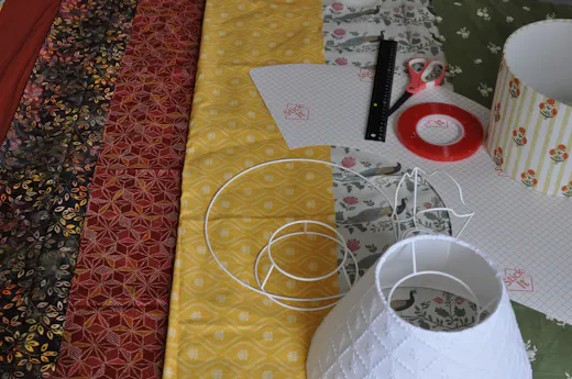 p0BL9FcEgLNOQtAag9WXe