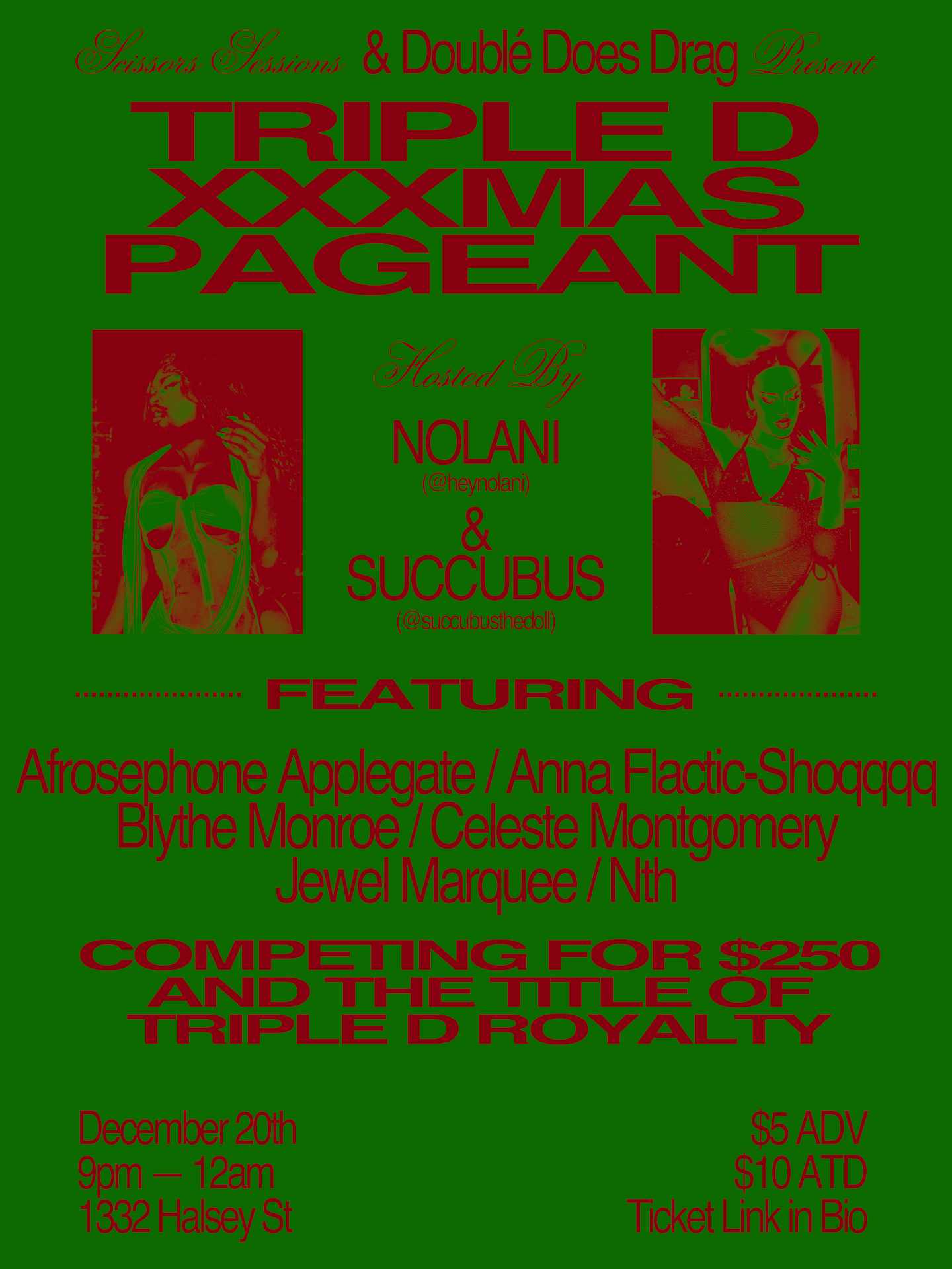 ACTUAL XXXMAS POSTER AS OF 12-15.png