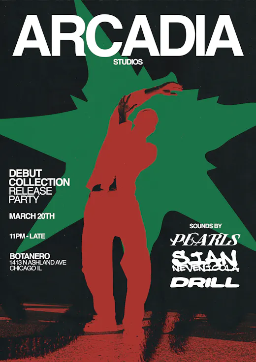 GhIARcQz91Q3G5cp2vO-F