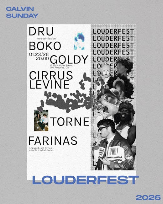 BfTq88U7tCwNLidzhlEHp