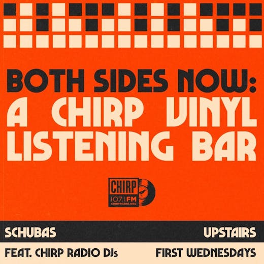 5VCSju350Kz6c-fG6-pY2