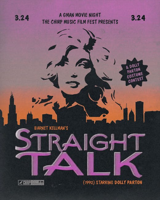 URsfR06afhhXNRg_0pGNE