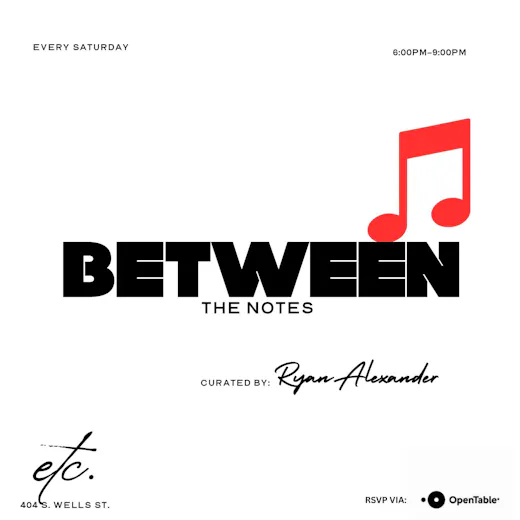 oWi9aUxKjyApbTV-a0W2d