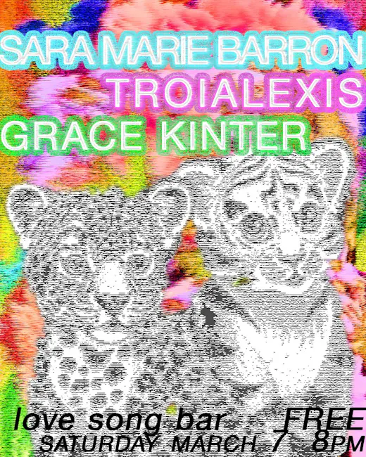 cNXIXVoJqJSV_LBsz6CrF