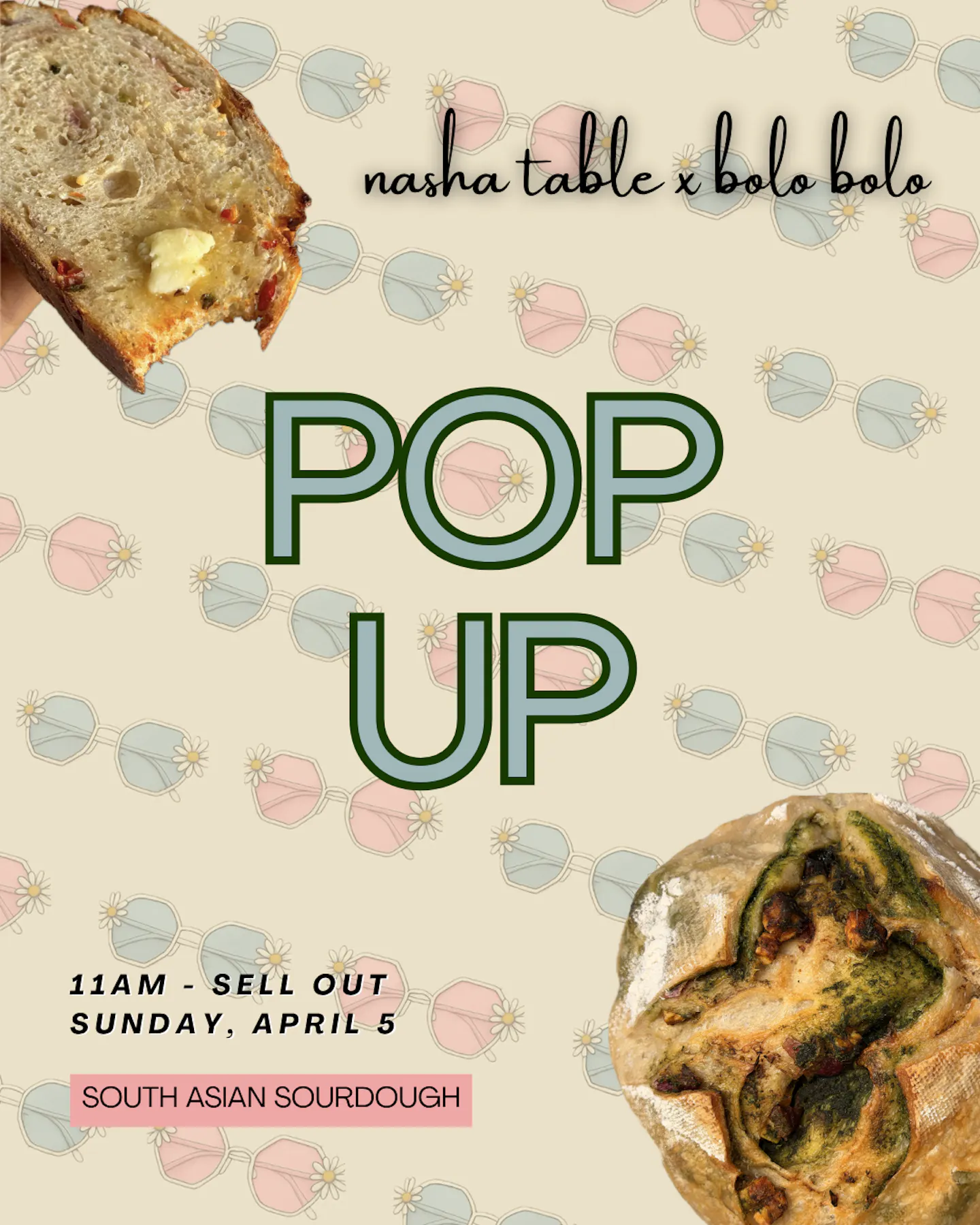 E-HQA3xW1WsG3hHSpCkdG