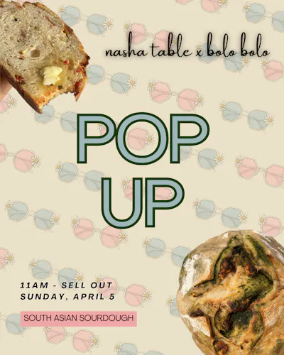 E-HQA3xW1WsG3hHSpCkdG