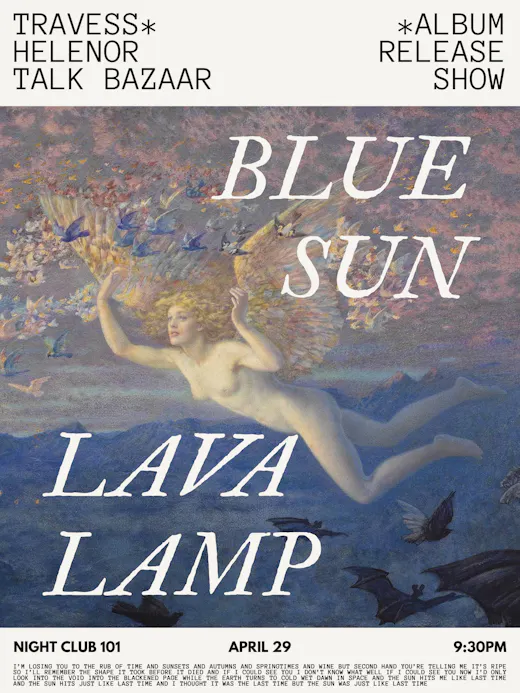 oci0QNNreXxulUUhcgyJM