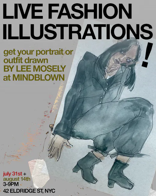 skHcGjIL7iOxtgTleW8__