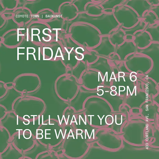 eDWMlQVoilcyfIV9x4eNi