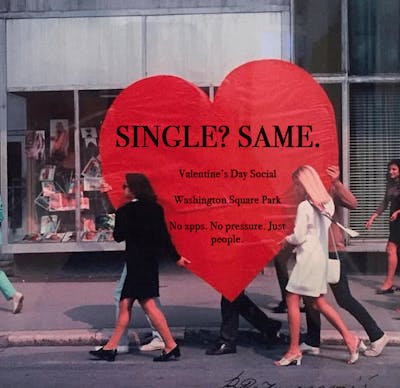 KhxYWa6R5KPh6d4s0P4fq