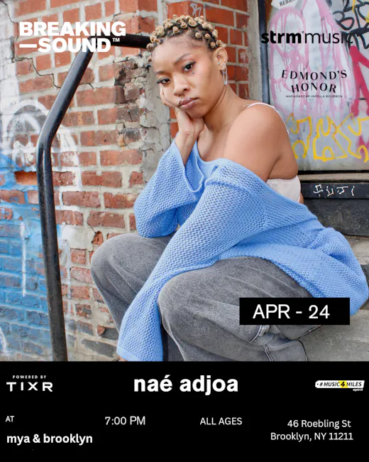 uI1VZHiACfEQkMq1gZrEP