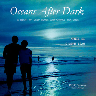 UzONK1ifiglmWSDwR9J06