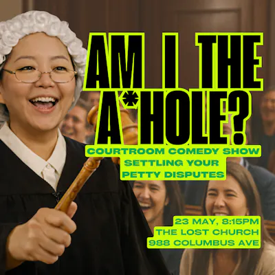 cxVXbSt2i9u0g4NeFxZVh