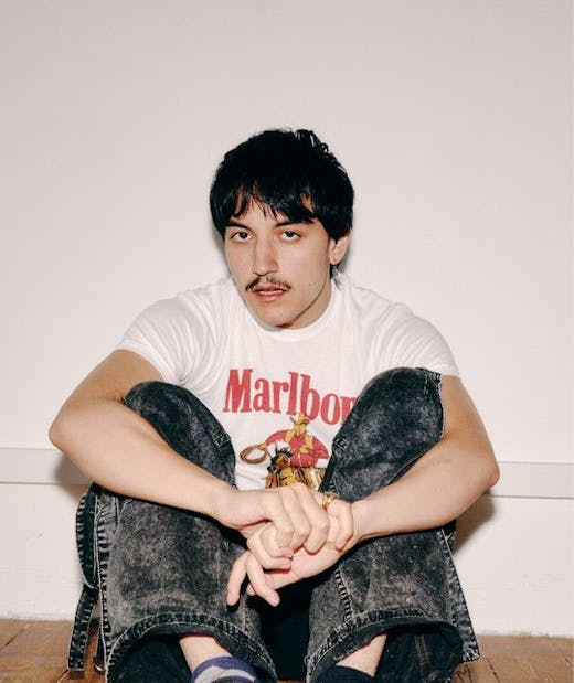 sawMCMUzv2kIUxTtcue-j