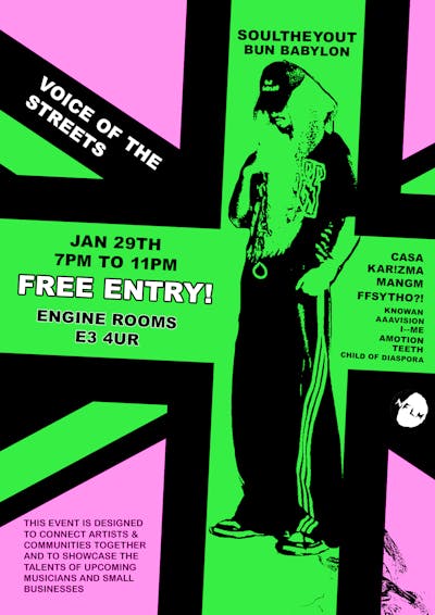 WKT1ueJGOuC1EBea5YjT4