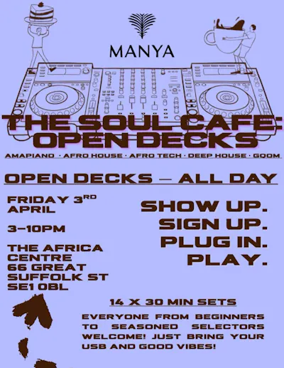 -4_9ZikYxa2ulmS9WSqAH