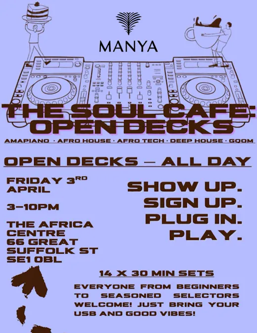 -4_9ZikYxa2ulmS9WSqAH