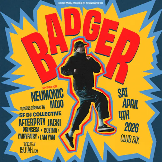 koFSAs-w126aR0FX9w0B0