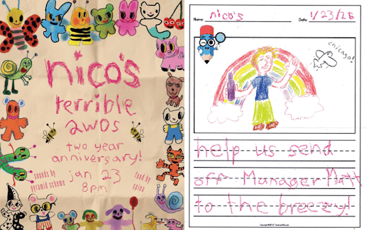 terrible twos_combined_spina.png