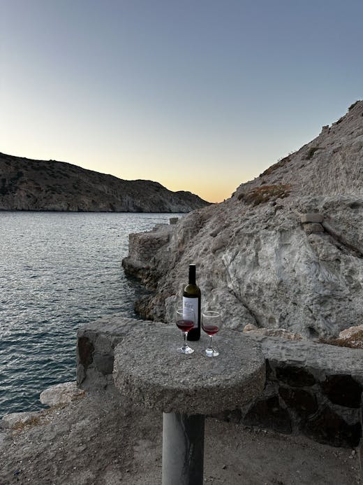 fTKQBgqP2uyahR9lzEY-g