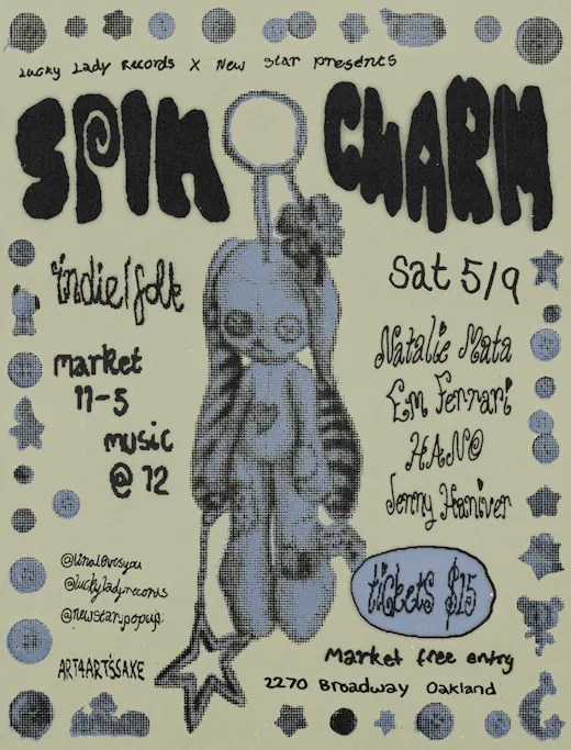 NRtQQlXYMktlgOOcwpBAb