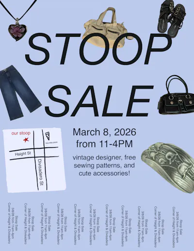 L61zcnTZrn6uC3IAcS7zk