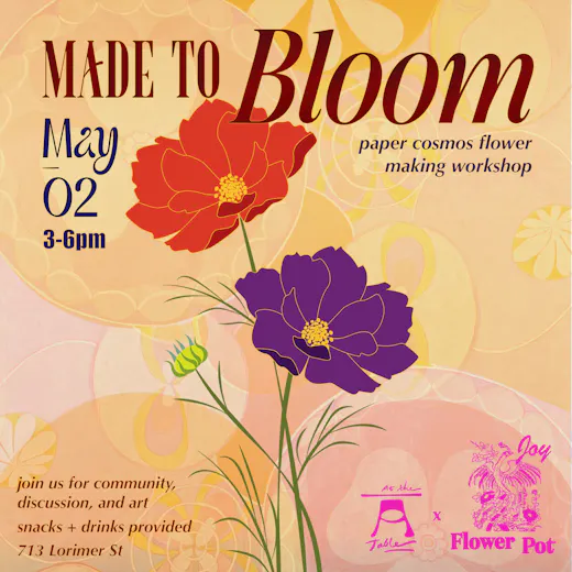 8DD_0gWbawvT8qrHZ5nB2