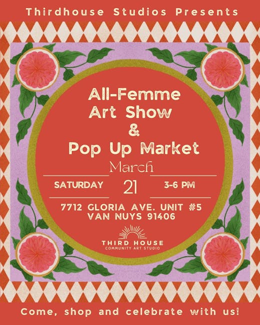 bnGUMDOGUfVOek2q06p_V