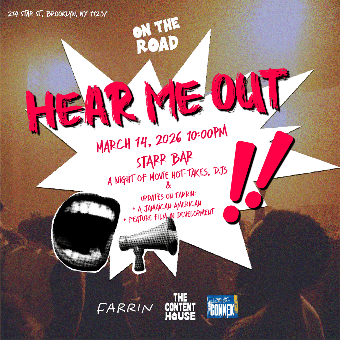 kokPdabJf9zh48WjJWkrQ