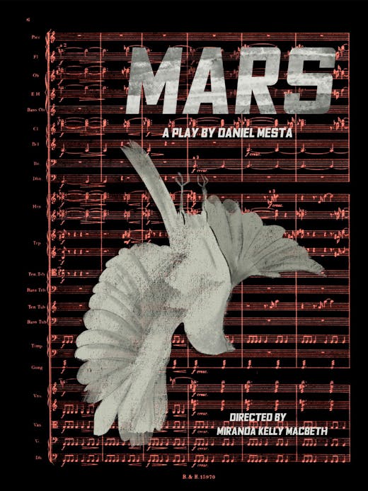 EFomgnPmEr2XeqEUCDR3Z