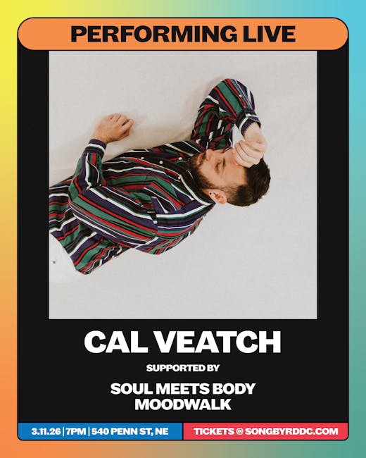 VTH24oYZIpkVASEPeqaFG