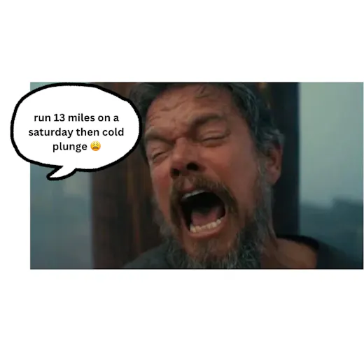 j4Z4oHK5uFjGtqshOT8QI