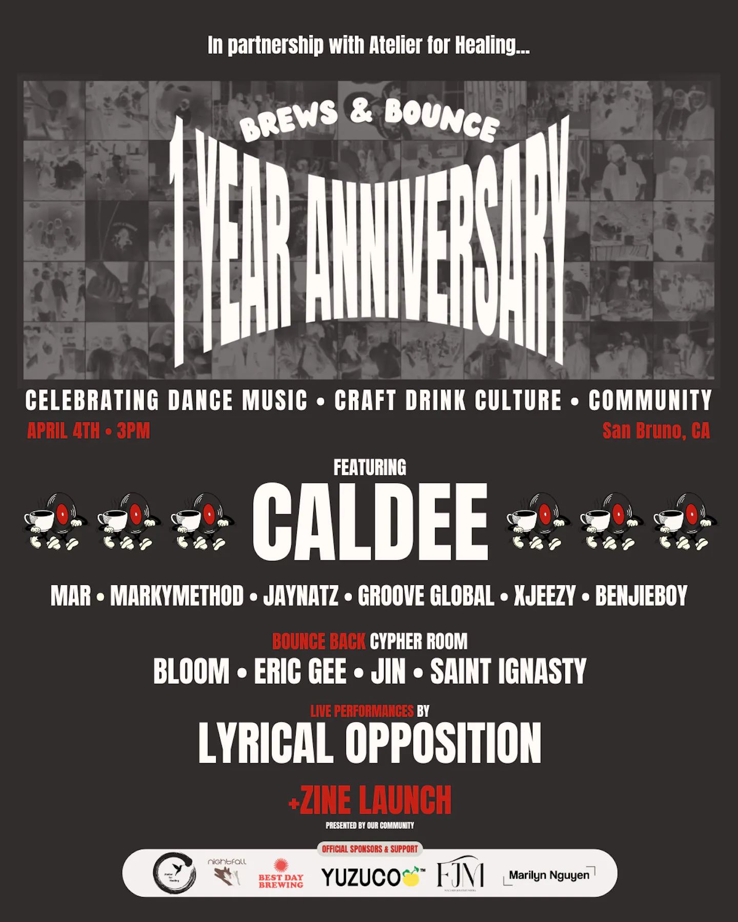 KmAne5BD2Vk63x2SmtUZ6