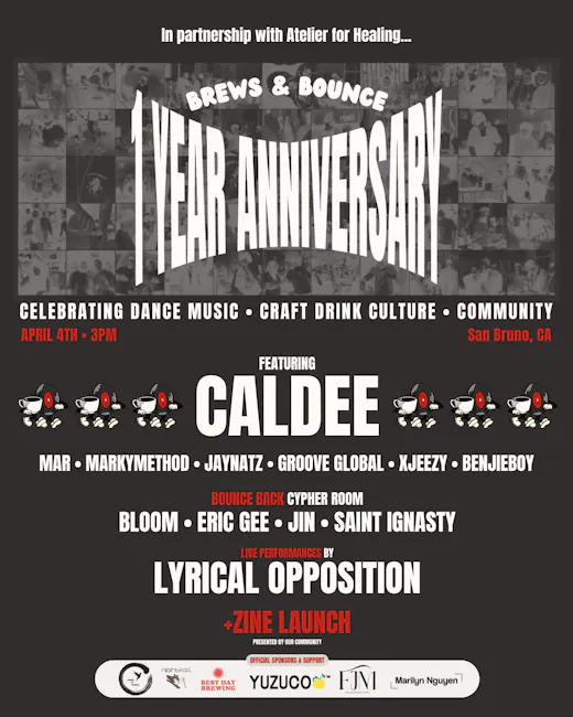 KmAne5BD2Vk63x2SmtUZ6