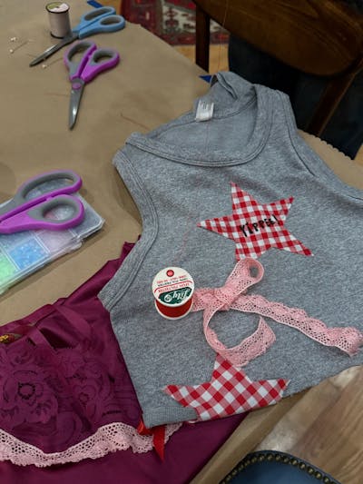 Q5liBeIH_1EaFOr5BHMQe