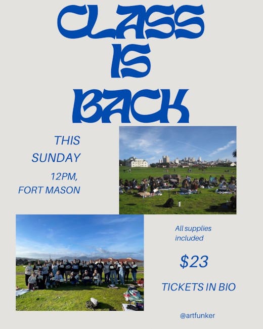 lWhK3ntqc5ojW5j5F-0gw