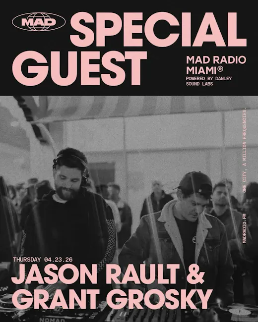 1xI3tdrADCzSLwK6wdD8P