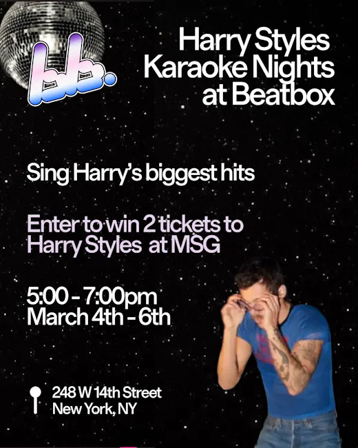 mV_RAoj3MuF5l224c-4lX