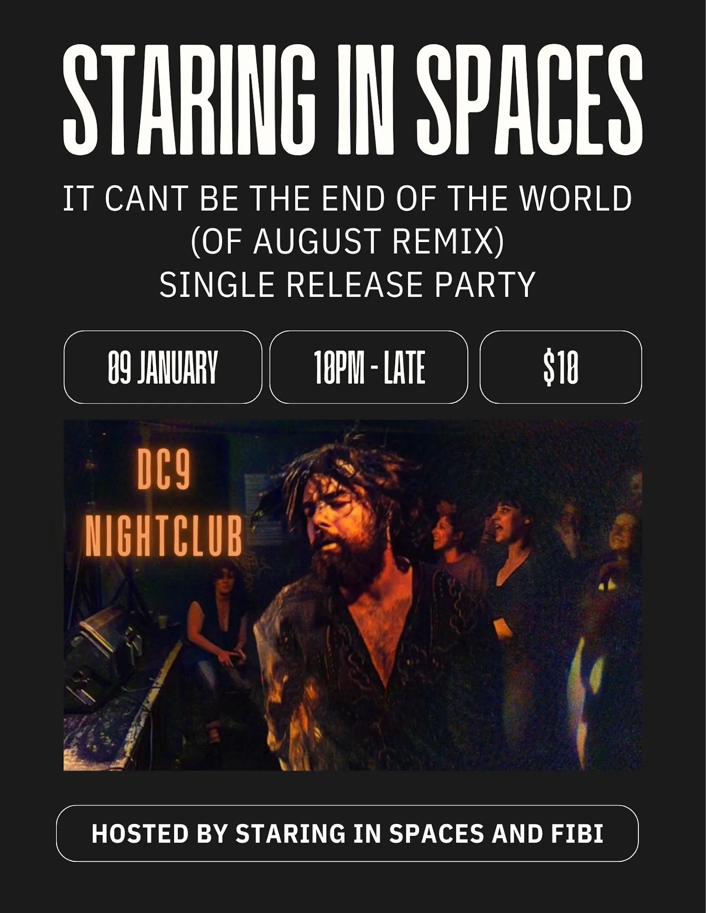 Black White Modern Bold Night Party Flyer.jpg
