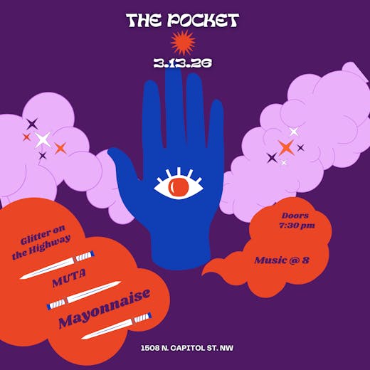 F3VcK9t68dtPMPYn9bLfI