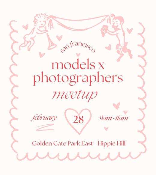 zd-8qax3W6tt_ez2PqJrY