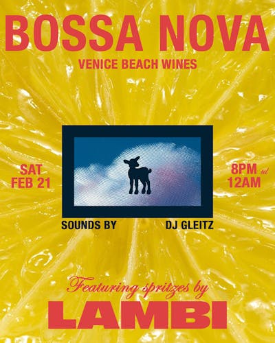 DPp4OLEZbY5SuGeB9_1mG