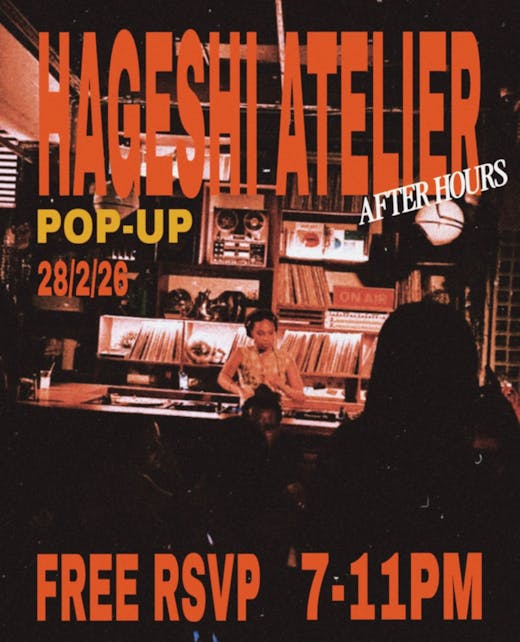 EHRQq7cE5iNKkUHP0FBu5