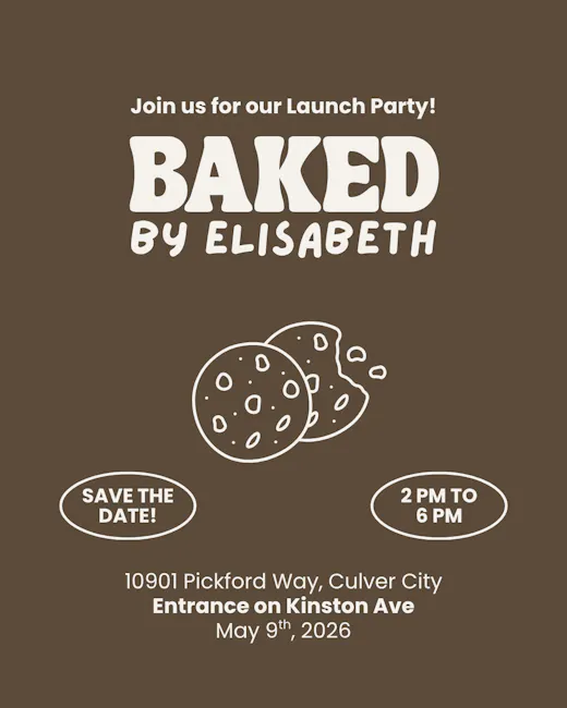 H50NoBmE7fttFV0FMqe_Y