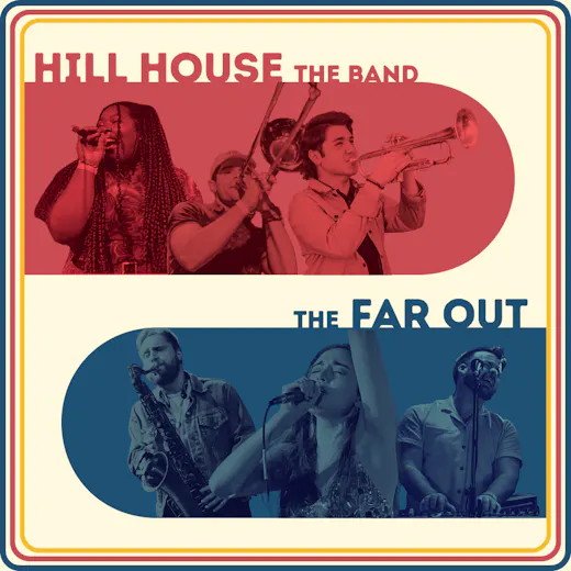 HPj5xvoKzZqjHeF5c0-fL