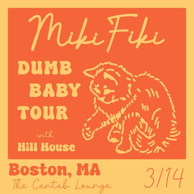 VvCTMsf3eeLX-ojFzwwcE