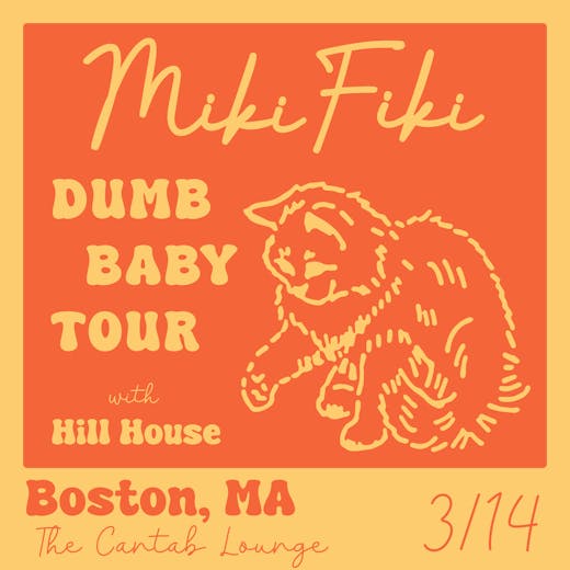 VvCTMsf3eeLX-ojFzwwcE