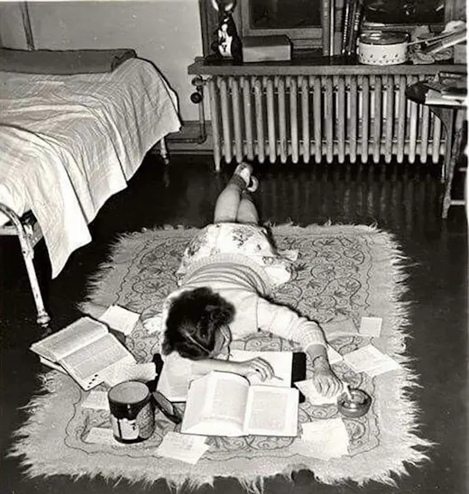 eI9PF9UHWc4OWu2UxTtAj