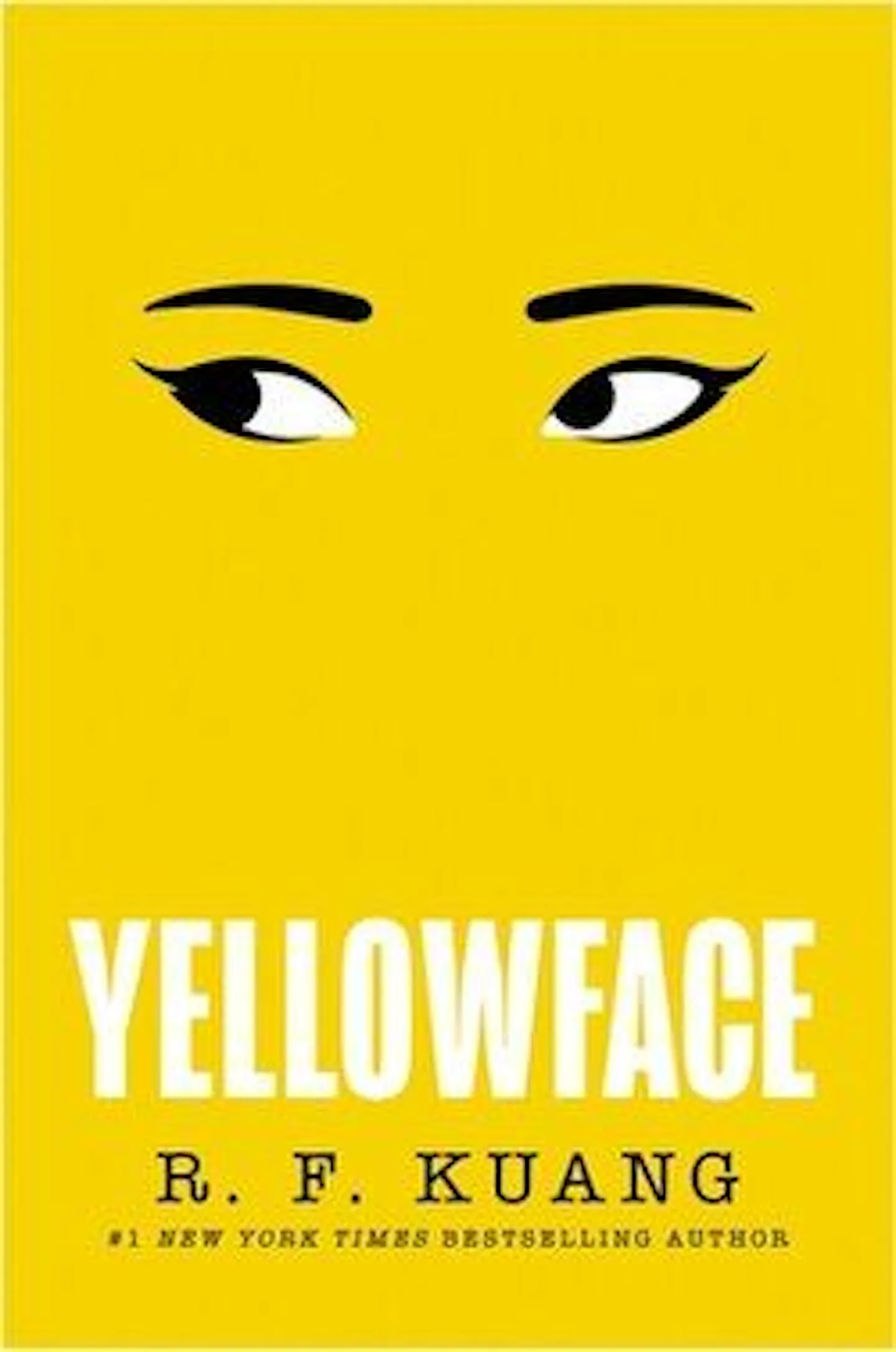 QNYOHXNppQLCOZYdWGA3g