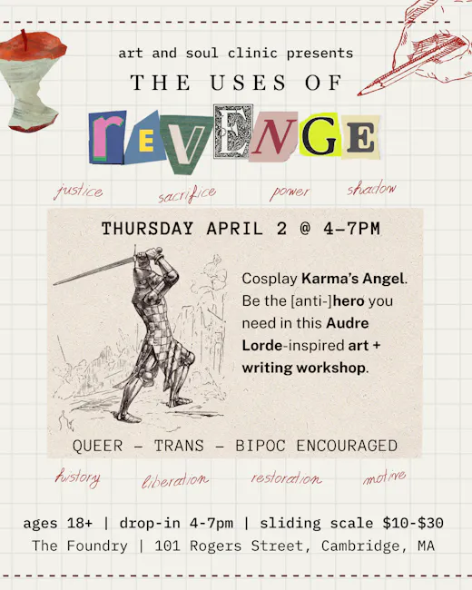 G6P92lbh86Tb5SnIKbANj